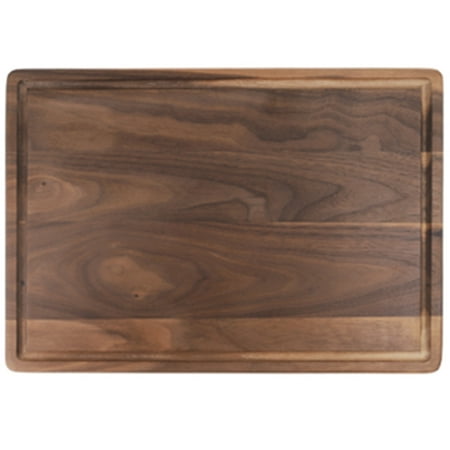 Multi-function cutting board Black Walnut Chopping Board Steak Board Solid Wood Steak Tray Preservative Kitchen Cutting Board Slotted Steak Plate Bread Dish Tray
Multi-function cutting board Black Walnut Chopping Board Steak Board Solid Wood Steak Tray Preservative Kitchen Cutting Board Slotted Steak Plate Bread Dish Tray