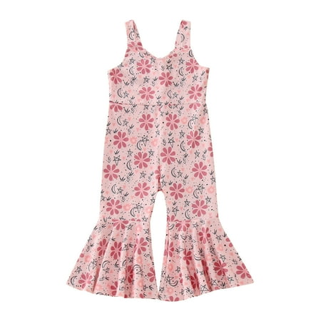 Larisalt Jumpsuits For Baby Girls Infant Baby Girls Clothing Zipper Hooded Jumpsuit Romper Long Sleeve Onesie Outfit Fall Winter Warm Clothes A
Larisalt Jumpsuits For Baby Girls Infant Baby Girls Clothing Zipper Hooded Jumpsuit Romper Long Sleeve Onesie Outfit Fall Winter Warm Clothes A