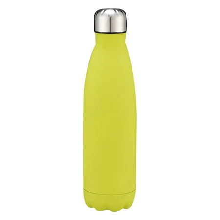 304 Stainless Steel Vacuum Kettle Outdoor Sports Water Bottle Bowling Shape Fitness Cup Gift
304 Stainless Steel Vacuum Kettle Outdoor Sports Water Bottle Bowling Shape Fitness Cup Gift