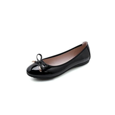 LUXUR WOMENS LADIES SLIP ON BALLERINAS FLAT PUMPS BALLET COMFY CASUAL WOMEN SHOES SIZE
LUXUR WOMENS LADIES SLIP ON BALLERINAS FLAT PUMPS BALLET COMFY CASUAL WOMEN SHOES SIZE