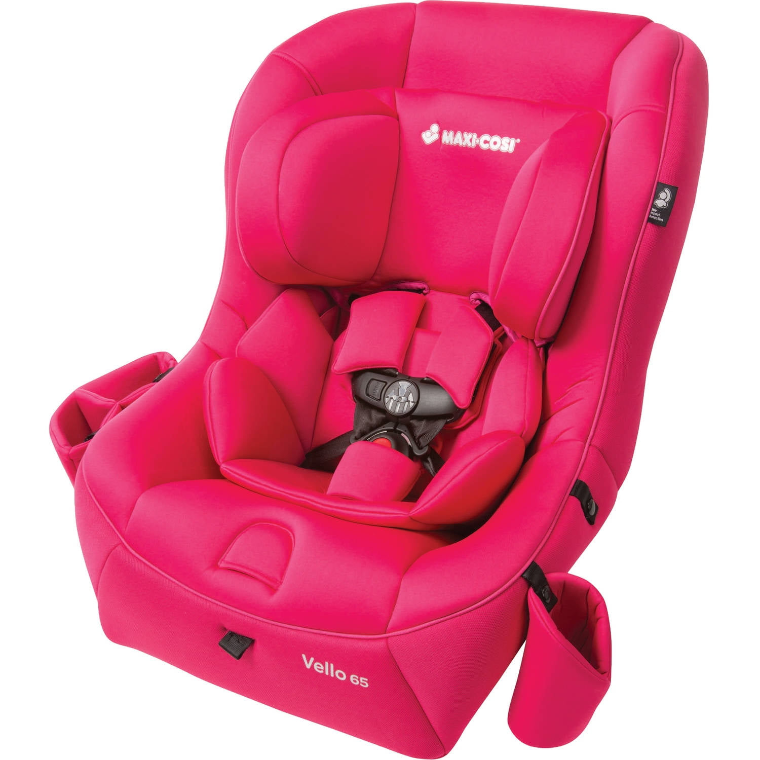 BOB Duallie Infant Car Seat Adapter for 20062010 strollers