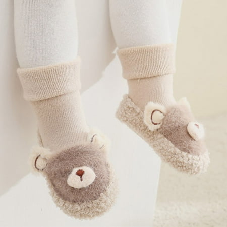 Cathalem Size 2 Baby Girl Shoes Winter Toddler Shoes Boys Girls Baby Shoes Soft Sole Slip On Shoes Cute Leather Baby Girl B 6 Months
Cathalem Size 2 Baby Girl Shoes Winter Toddler Shoes Boys Girls Baby Shoes Soft Sole Slip On Shoes Cute Leather Baby Girl B 6 Months