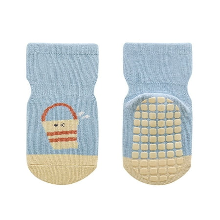 ASEIDFNSA Mens Wool Socks Socks for Women With Big Feet Children Floor Socks Spring And Summer Fashion Simple Cartoon Cute Print Comfortable Non Slip Socks
ASEIDFNSA Mens Wool Socks Socks for Women With Big Feet Children Floor Socks Spring And Summer Fashion Simple Cartoon Cute Print Comfortable Non Slip Socks