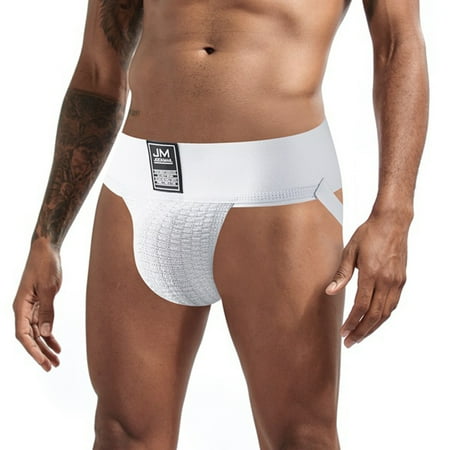 VONCOS Sexy Lace Thong Men s Sexy Underwear Sports Fitness Wide Belt Rainbow Color Double Thong
VONCOS Sexy Lace Thong Men s Sexy Underwear Sports Fitness Wide Belt Rainbow Color Double Thong