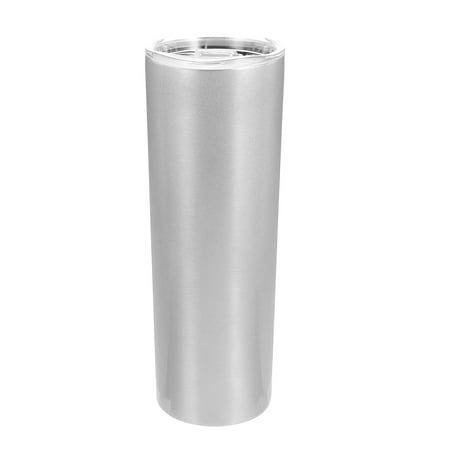 Frcolor Mug Coffee Bottle Cup Insulated Tea Water Metal Tumbler Steel Stainless Travel Sports Mugs Milk Vacuum Gift Creative
Frcolor Mug Coffee Bottle Cup Insulated Tea Water Metal Tumbler Steel Stainless Travel Sports Mugs Milk Vacuum Gift Creative