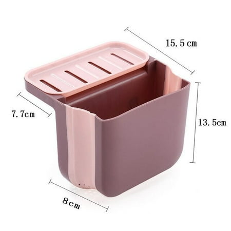 UMMH Sink Telescopic Draining Basket Suction Soap Rack Strainer Foldable Hanging Rack Kitchen Waste Pool Dry Wet Separation
UMMH Sink Telescopic Draining Basket Suction Soap Rack Strainer Foldable Hanging Rack Kitchen Waste Pool Dry Wet Separation