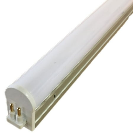 LSL20W27K120V