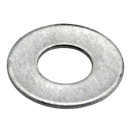 Homelite Genuine OEM Replacement Washer # 099078001026