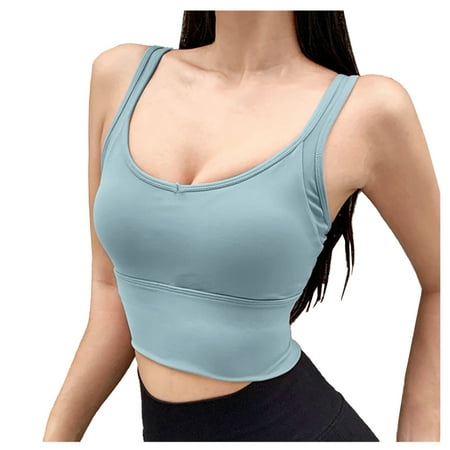 NECHOLOGY Crop Workout Tee Yoga Bra Women s Vest Mesh Panel Top Proof Fitness Women s Blouse 3 Shirts Vest Blue Small
NECHOLOGY Crop Workout Tee Yoga Bra Women s Vest Mesh Panel Top Proof Fitness Women s Blouse 3 Shirts Vest Blue Small