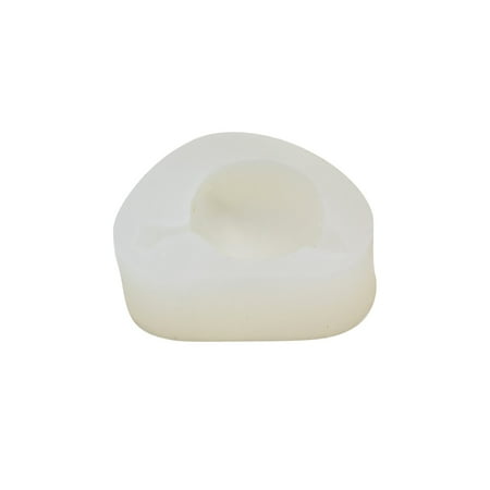 Diy Baking Tools Cat Dog Duck Butt Shape Fondant Chocolate Cake Props Aromatherapy Plaster Silicone Tool
Diy Baking Tools Cat Dog Duck Butt Shape Fondant Chocolate Cake Props Aromatherapy Plaster Silicone Tool
