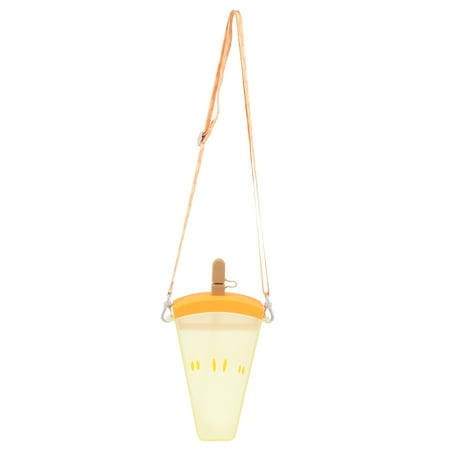 Hemoton Water Bottle Cup Bottles Drinking Straw Kids Sports Cups Popsicle Girls Ice Cream Jug Juice Tumbler Cycling Drink
Hemoton Water Bottle Cup Bottles Drinking Straw Kids Sports Cups Popsicle Girls Ice Cream Jug Juice Tumbler Cycling Drink