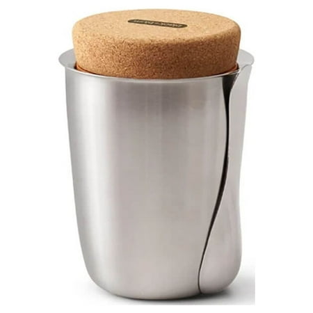 Black & Blum TP001 Thermo Pot