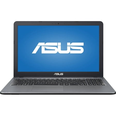 ASUS X540SA 15.6