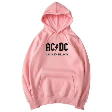Mrat Family Matching Wear Outfits Home Wear Pajamas Set Women s Autumn Loose Round Neck Long Sleeve Letter Printing Casual Hooded Sweater Family Sets Matching Holiday
Mrat Family Matching Wear Outfits Home Wear Pajamas Set Women s Autumn Loose Round Neck Long Sleeve Letter Printing Casual Hooded Sweater Family Sets Matching Holiday