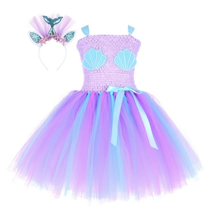 Kids Child Baby Girls Princess Pageant Dress Sleeveless Party Patchwork Tutu Dresses With Headband Set 2PCS Baby Clothing
Kids Child Baby Girls Princess Pageant Dress Sleeveless Party Patchwork Tutu Dresses With Headband Set 2PCS Baby Clothing