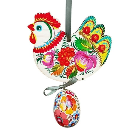 Toyfunny Acrylic Decoration-Laser Cutting-Eggs Cute Crafts For Children Chicks Eggs Decorations Pendants Home Decoration Crafts Easter day decor
Toyfunny Acrylic Decoration-Laser Cutting-Eggs Cute Crafts For Children Chicks Eggs Decorations Pendants Home Decoration Crafts Easter day decor