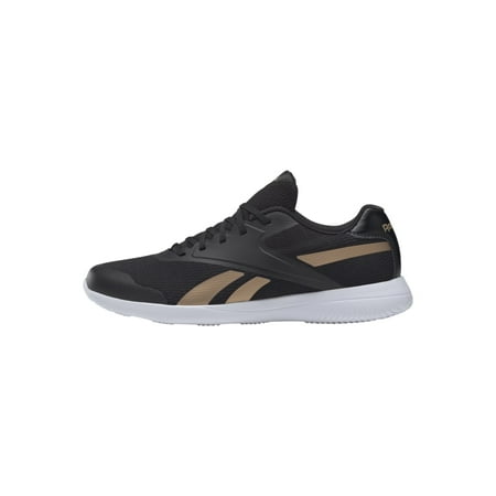 Reebok Stridium Women s Shoes