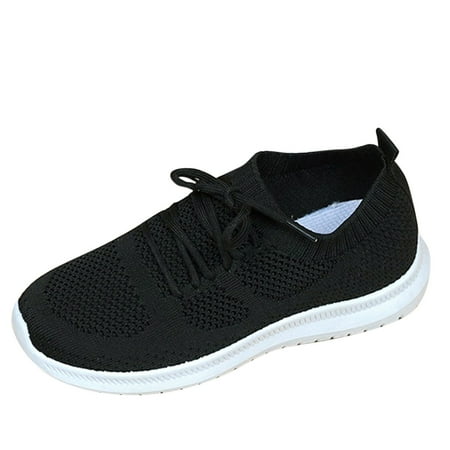 gvdentm Sneakers For Women Shoes Breathable Woven Spring Women Summer Shoes Flying Womens Casual Sneakers Size 9.5
gvdentm Sneakers For Women Shoes Breathable Woven Spring Women Summer Shoes Flying Womens Casual Sneakers Size 9.5