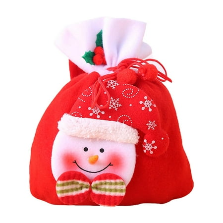 Festive Charm Adorable Candy Themed Christmas Bag With Event Table Clothes for 6 Foot Rectangle Tables Event Horizon 4k Puppy Party Decorations for Girls Large Event Tent Party Decorations Theme
Festive Charm Adorable Candy Themed Christmas Bag With Event Table Clothes for 6 Foot Rectangle Tables Event Horizon 4k Puppy Party Decorations for Girls Large Event Tent Party Decorations Theme