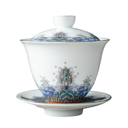 Colorful Small Sugar Bowl With Lid And Tray Set Of 2 cup Shaped Salt And Pepper Bowls,ceramic Salt Bowl Seasoning Box,colorful Small Sugar Bowl Bakey-C-0.3
Colorful Small Sugar Bowl With Lid And Tray Set Of 2 cup Shaped Salt And Pepper Bowls,ceramic Salt Bowl Seasoning Box,colorful Small Sugar Bowl Bakey-C-0.3