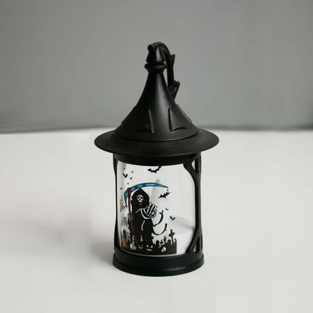 Hexang Recommend Night Lights Halloween Pumpkin Expression Wind Lamp New Easter Candle Lights Holiday Atmosphere Decoration Creative Night Light
Hexang Recommend Night Lights Halloween Pumpkin Expression Wind Lamp New Easter Candle Lights Holiday Atmosphere Decoration Creative Night Light