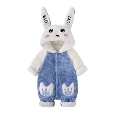 Baby Girl Boy Cute Animal Long Sleeves Rabbit Ears Hooded Button Romper Warm Jumpsuit Outfits Coat Jacket 6 Boys Jacket Youth Wind Shirt Drift Coat Kid Coats Jacket Toddler Boys 5t Winter Coat Padded
Baby Girl Boy Cute Animal Long Sleeves Rabbit Ears Hooded Button Romper Warm Jumpsuit Outfits Coat Jacket 6 Boys Jacket Youth Wind Shirt Drift Coat Kid Coats Jacket Toddler Boys 5t Winter Coat Padded