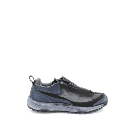 

Boris bidjan saberi bamba 2 low sneakers