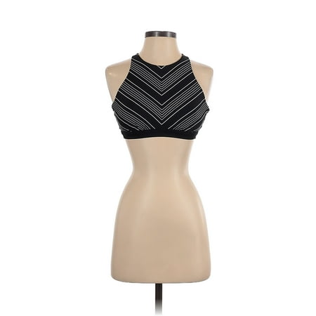 Pre-Owned Athleta Women s Size S Sports Bra