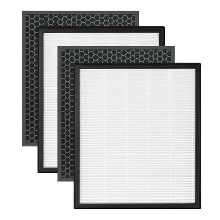 -PUR131 Replacement Parts HEPA Filter Compatible for -PUR131 -PUR131-RF Purifier Accessories
-PUR131 Replacement Parts HEPA Filter Compatible for -PUR131 -PUR131-RF Purifier Accessories