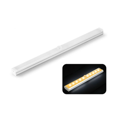 Party Supplies Decorative ornaments Rechargeable Festival DIY Crafts Closet Cabinet Lamp Kitchen Wall Lamps LED Lights Motion Sensor Light 21CM WARM WHITE LIGHT STYLE 1
Party Supplies Decorative ornaments Rechargeable Festival DIY Crafts Closet Cabinet Lamp Kitchen Wall Lamps LED Lights Motion Sensor Light 21CM WARM WHITE LIGHT STYLE 1