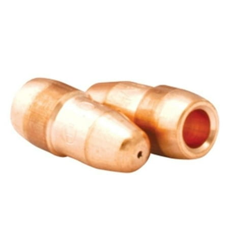 Firepower Victor FR1444-0891 Velocity 0.030 in. Contact Tip