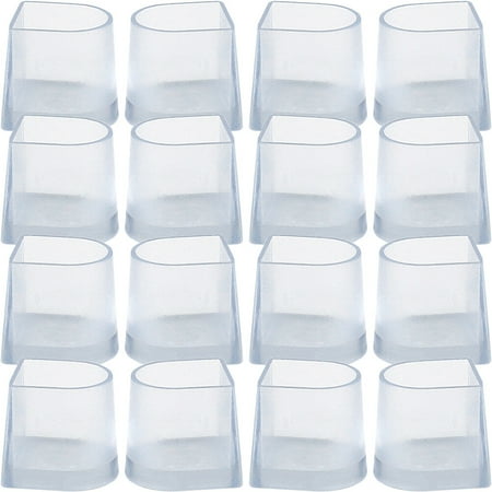 16pcs Non-slip High Heel Protectors Heel Tip Caps Covers High Heel Protective Covers Stoppers
16pcs Non-slip High Heel Protectors Heel Tip Caps Covers High Heel Protective Covers Stoppers