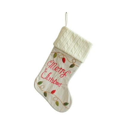 NN Candy Gifts Socks Personalized Fireplace Stocking Christmas Home Decorations And Party Accessory For Kids Family Holiday Season Decor Vintage Crystal Chandelier
NN Candy Gifts Socks Personalized Fireplace Stocking Christmas Home Decorations And Party Accessory For Kids Family Holiday Season Decor Vintage Crystal Chandelier