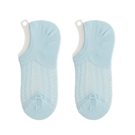 Medcursor Wide Boot Socks Women s Mesh Socks Breathable Boat Socks Summer Cool Socks Short Socks Slip Comfortable Low Cut Sock
Medcursor Wide Boot Socks Women s Mesh Socks Breathable Boat Socks Summer Cool Socks Short Socks Slip Comfortable Low Cut Sock