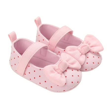 QWERTYU Baby Toddler Girl s Boy Dress Mary Jane Infant Spring Summer Fall Soft Sole Flats Cirb First Walkers Shoes 6M-2Y 12
QWERTYU Baby Toddler Girl s Boy Dress Mary Jane Infant Spring Summer Fall Soft Sole Flats Cirb First Walkers Shoes 6M-2Y 12