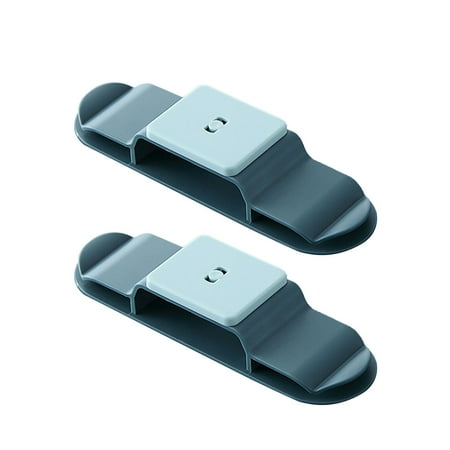 FHKOEGHS Door Hanger Hook for Wreath Clothes Hook Pole 2PC Door Hook Kitchen Cabinet Clothes Hanger
FHKOEGHS Door Hanger Hook for Wreath Clothes Hook Pole 2PC Door Hook Kitchen Cabinet Clothes Hanger