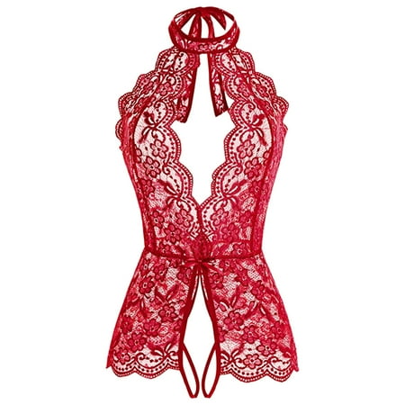 Bodysuit Lingerie for Women Thong Women Fashion Bodysuit Lingerie Roleplay Lingerie Women Red Plaid Lace Lingerie
Bodysuit Lingerie for Women Thong Women Fashion Bodysuit Lingerie Roleplay Lingerie Women Red Plaid Lace Lingerie