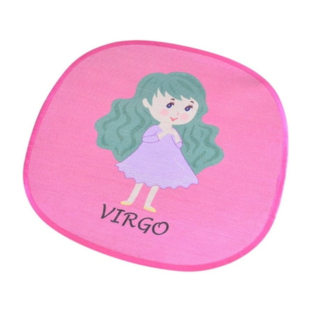 naioewe Summer Sofa Dining Chair Cushion Stool Pad Computer Office Chair Seat Cushion E
naioewe Summer Sofa Dining Chair Cushion Stool Pad Computer Office Chair Seat Cushion E
