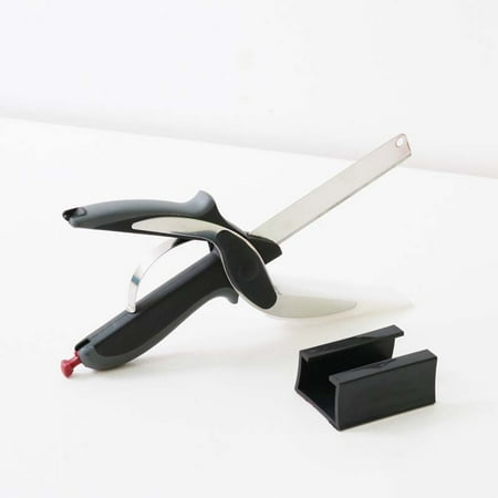 Food Cutter Choppers Food Cutter Choppers Smart Meat Scissors Kitchen Scissors Quick Vegetable Slicer With A Kitchen Cutter Essential For The Kitchen
Food Cutter Choppers Food Cutter Choppers Smart Meat Scissors Kitchen Scissors Quick Vegetable Slicer With A Kitchen Cutter Essential For The Kitchen