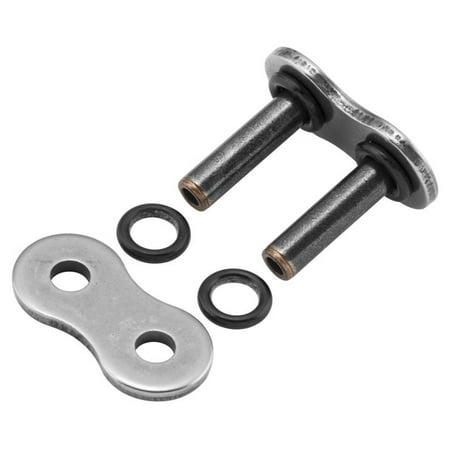 BikeMaster 530 BMOR Link Natural 530 530BMOR-BMR