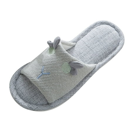 SEMIMAY Women Shoes Home Cotton Shoes Middle Barrel Floor Cotton Boots Can Be Warm Socks Cotton Shoes Mint Green
SEMIMAY Women Shoes Home Cotton Shoes Middle Barrel Floor Cotton Boots Can Be Warm Socks Cotton Shoes Mint Green