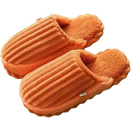 PIKADINGNIS Cozy Soft Classic House Slippers for Women Men Trendy Fluffy Fur Memory Foam Indoor Shoes Anti-skip
PIKADINGNIS Cozy Soft Classic House Slippers for Women Men Trendy Fluffy Fur Memory Foam Indoor Shoes Anti-skip
