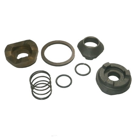 DeWalt Genuine OEM Replacement Clutch Assembly # 429634-00