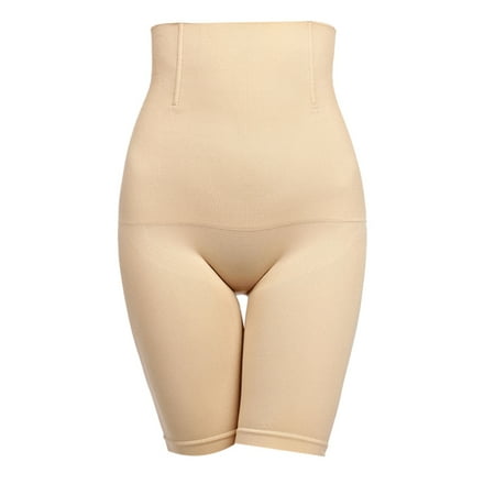 Belly Control Underwear Sculpt Slimming Postpartum Body ShapingHip Waist High Waist Belt High Waist Pants (Beige S)
Belly Control Underwear Sculpt Slimming Postpartum Body ShapingHip Waist High Waist Belt High Waist Pants (Beige S)