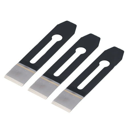 Planer Blade Planer Blade Setting Tool 38mm Wear-Resistant Overall Heat Treatment Durable For Woodworking
Planer Blade Planer Blade Setting Tool 38mm Wear-Resistant Overall Heat Treatment Durable For Woodworking