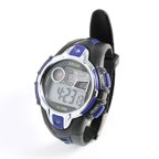 children's digital watch with alarm