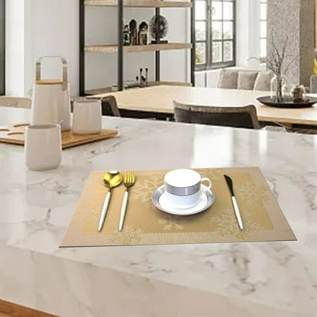 Table Mat Insulation Mat Frame Series Placemat Can Be Cut By DIY Washless Placemat Restaurant Western Placemat
Table Mat Insulation Mat Frame Series Placemat Can Be Cut By DIY Washless Placemat Restaurant Western Placemat