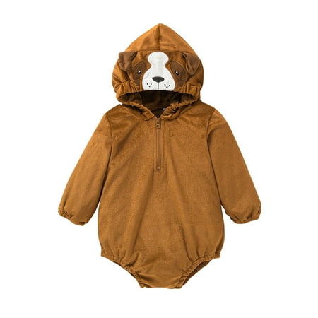 ZHAGHMIN Baby Easter Outfit Cartoon Girls Boys Baby Bodysuit Long Sleeve Romper Hoodie Girls Romper&Jumpsuit Ballet Clothes Girls Clothes Girls 18 Months New Born Baby Ballet Kids Nautical Ba
ZHAGHMIN Baby Easter Outfit Cartoon Girls Boys Baby Bodysuit Long Sleeve Romper Hoodie Girls Romper&Jumpsuit Ballet Clothes Girls Clothes Girls 18 Months New Born Baby Ballet Kids Nautical Ba