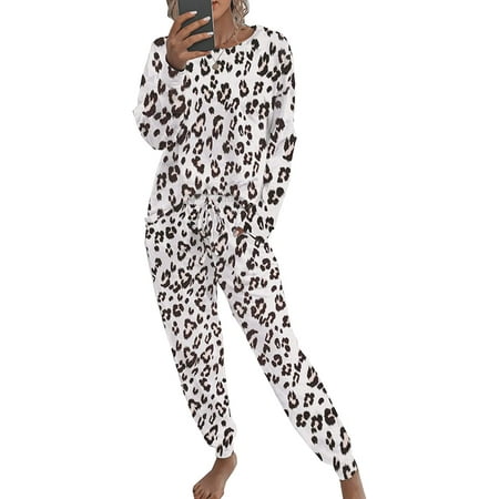 I FAMURAY Women’s Tie Dye Two Piece Pajamas Set Long Sleeve Sweatshirt with Long Pants Sleepwear
I FAMURAY Women’s Tie Dye Two Piece Pajamas Set Long Sleeve Sweatshirt with Long Pants Sleepwear