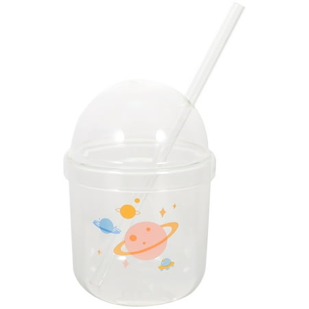 Transparent Water Drinking Cup Reusable Water Cup Juice Beverage Water Cup Party Supply
Transparent Water Drinking Cup Reusable Water Cup Juice Beverage Water Cup Party Supply